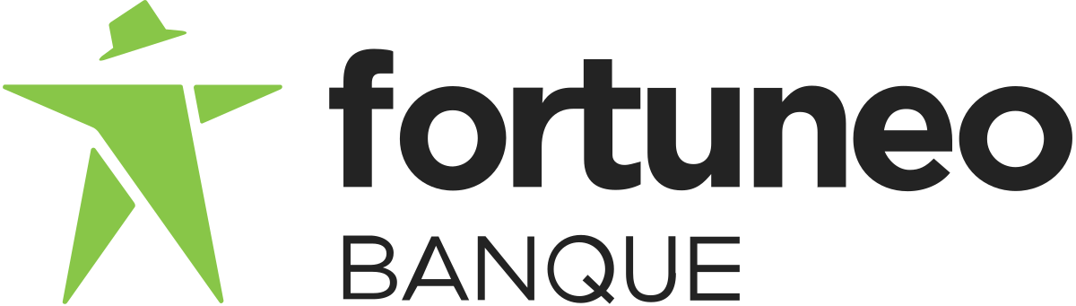 fortuneo.svg fortuneo.svg