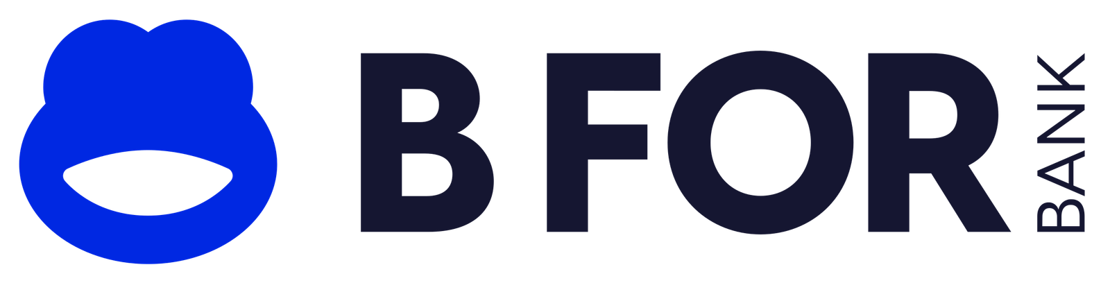 logo bforbank 2023.svg logo bforbank 2023.svg