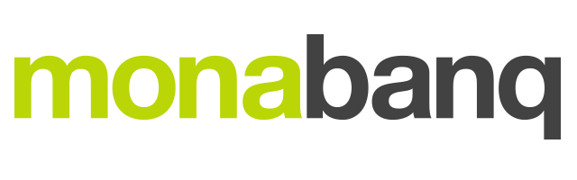 logo monabanq logo monabanq
