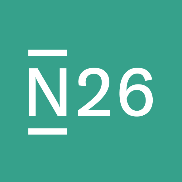 n26 newsroom n26 logo thumbnail n26 newsroom n26 logo thumbnail