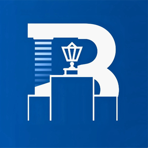 Logo BanqueTop.fr – comparatif de banques et comptes en ligne