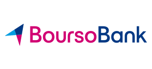 boursobank logo boursobank logo