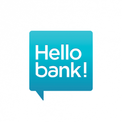 hello bank hello bank