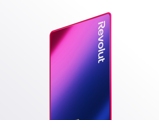 revolut plus 2025
