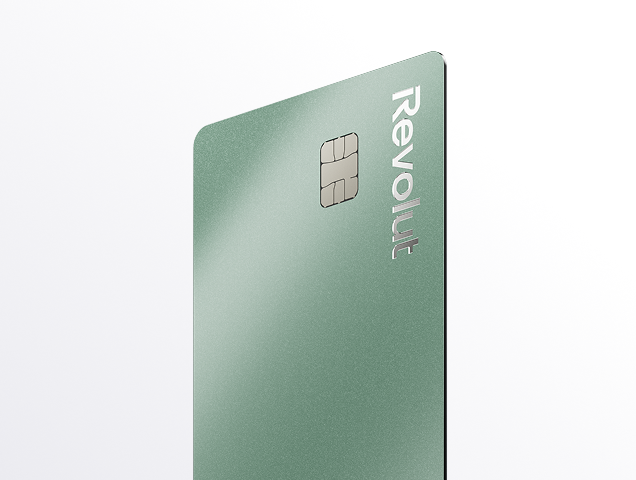 revolut premium 2025